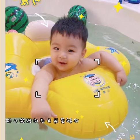 澄心静水