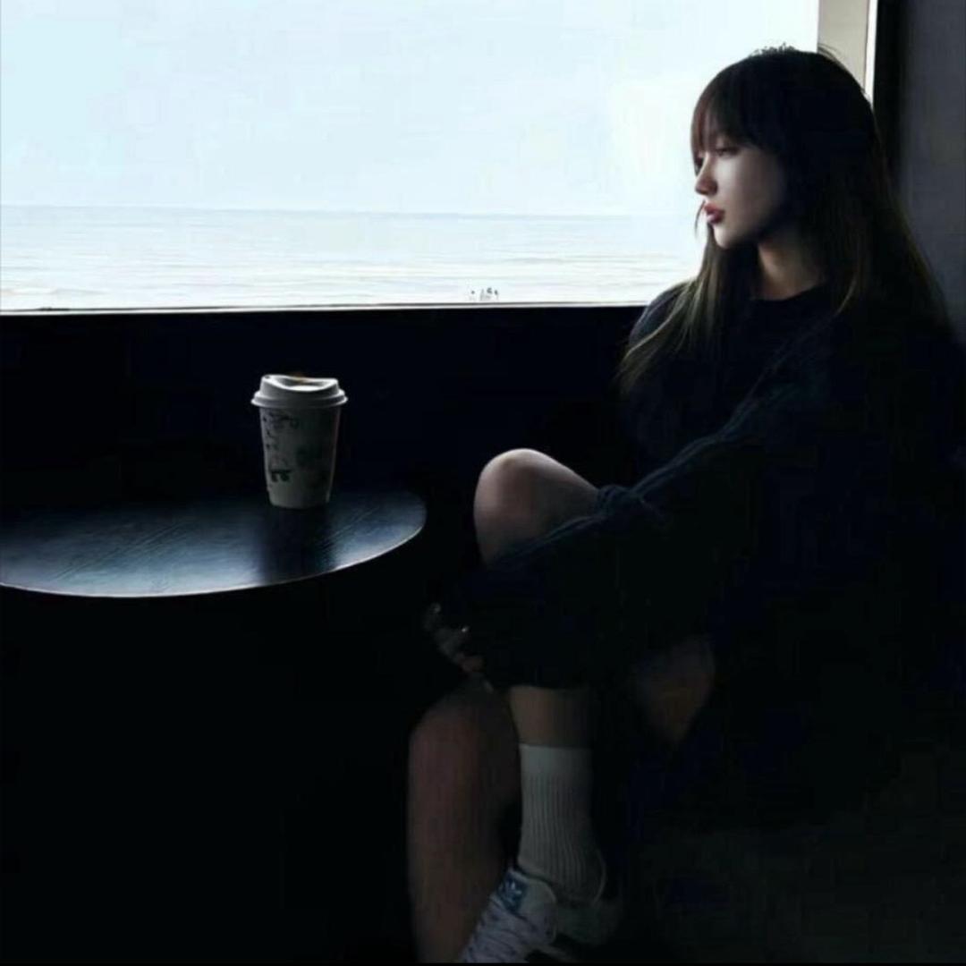 宝.子