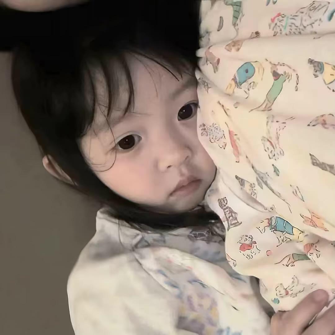 .^钰美hai^
