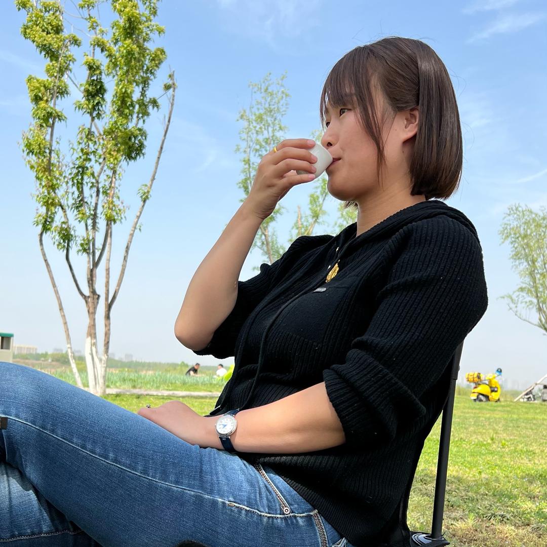 吸金魔女豆姐回收1