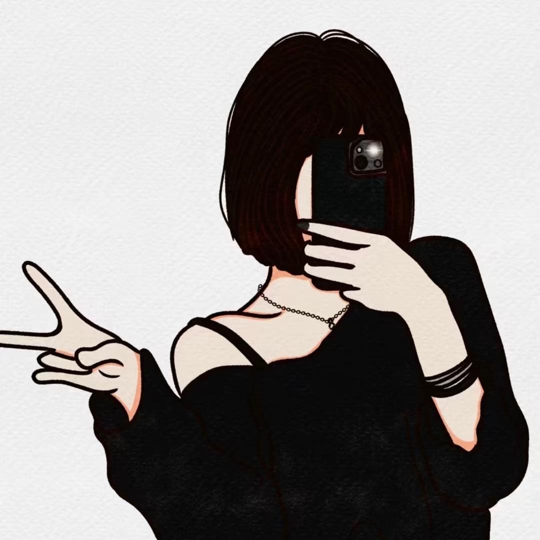 Han-不吃姜