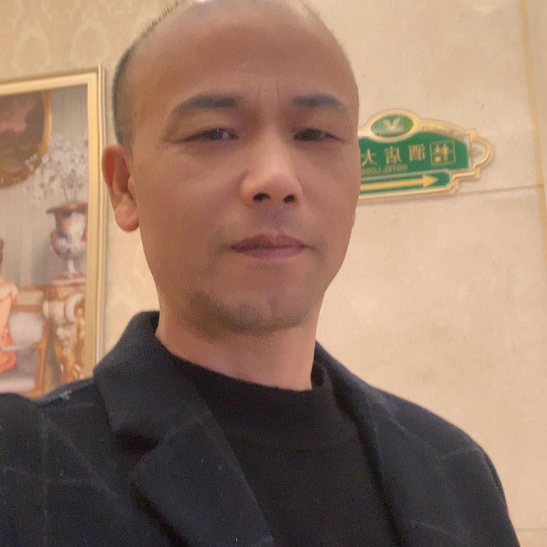 金成哥