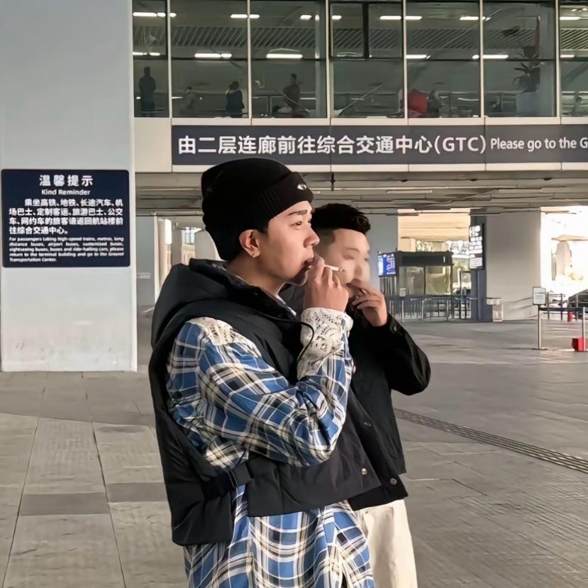 孤独的岛.