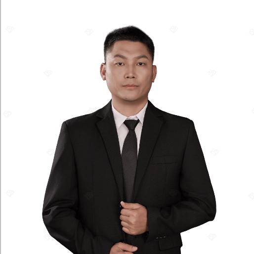 山西华成-音视频老罗
