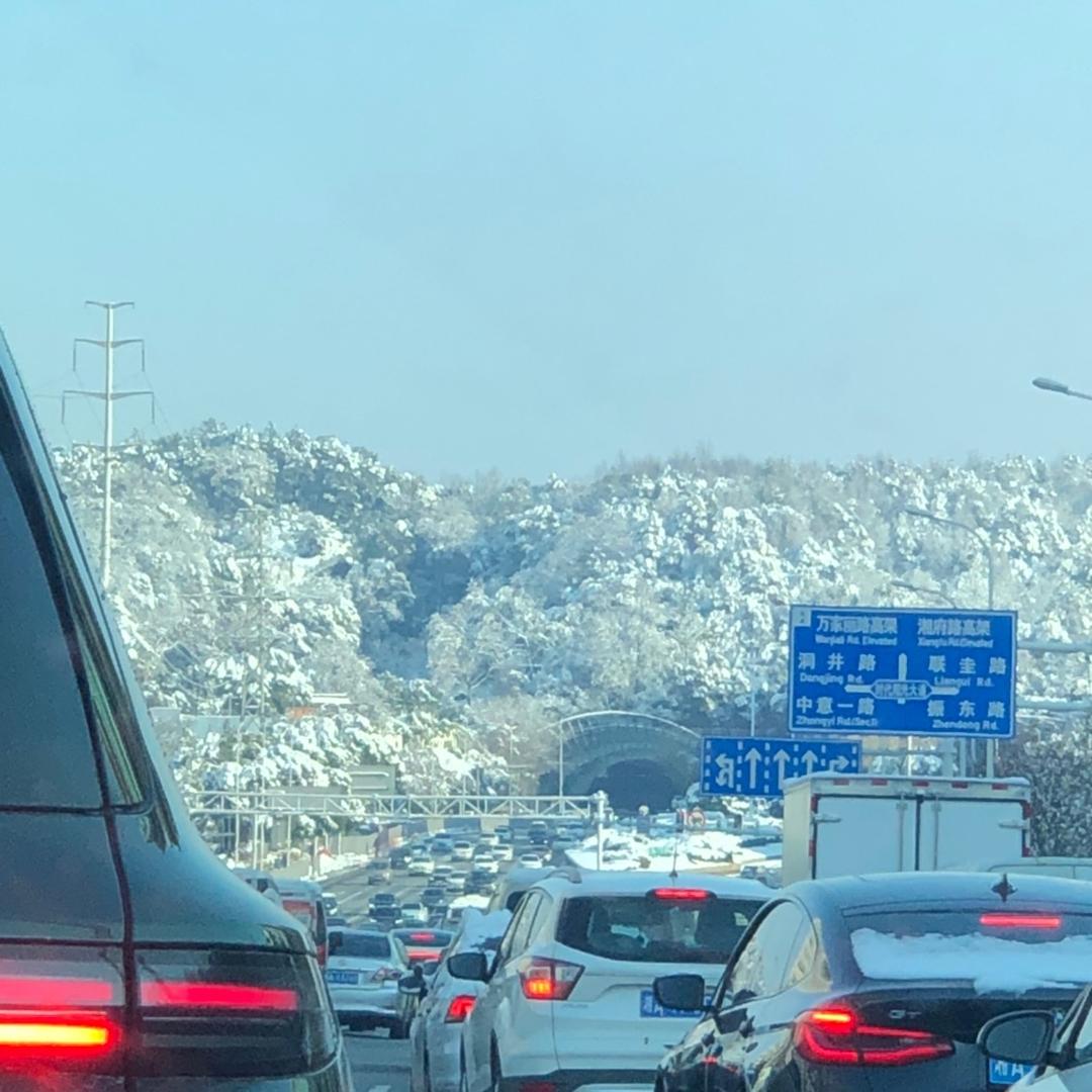 没有合适的名字