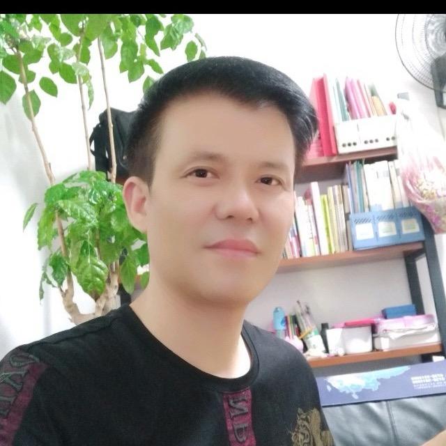 冷水江•新跃演艺（总部）