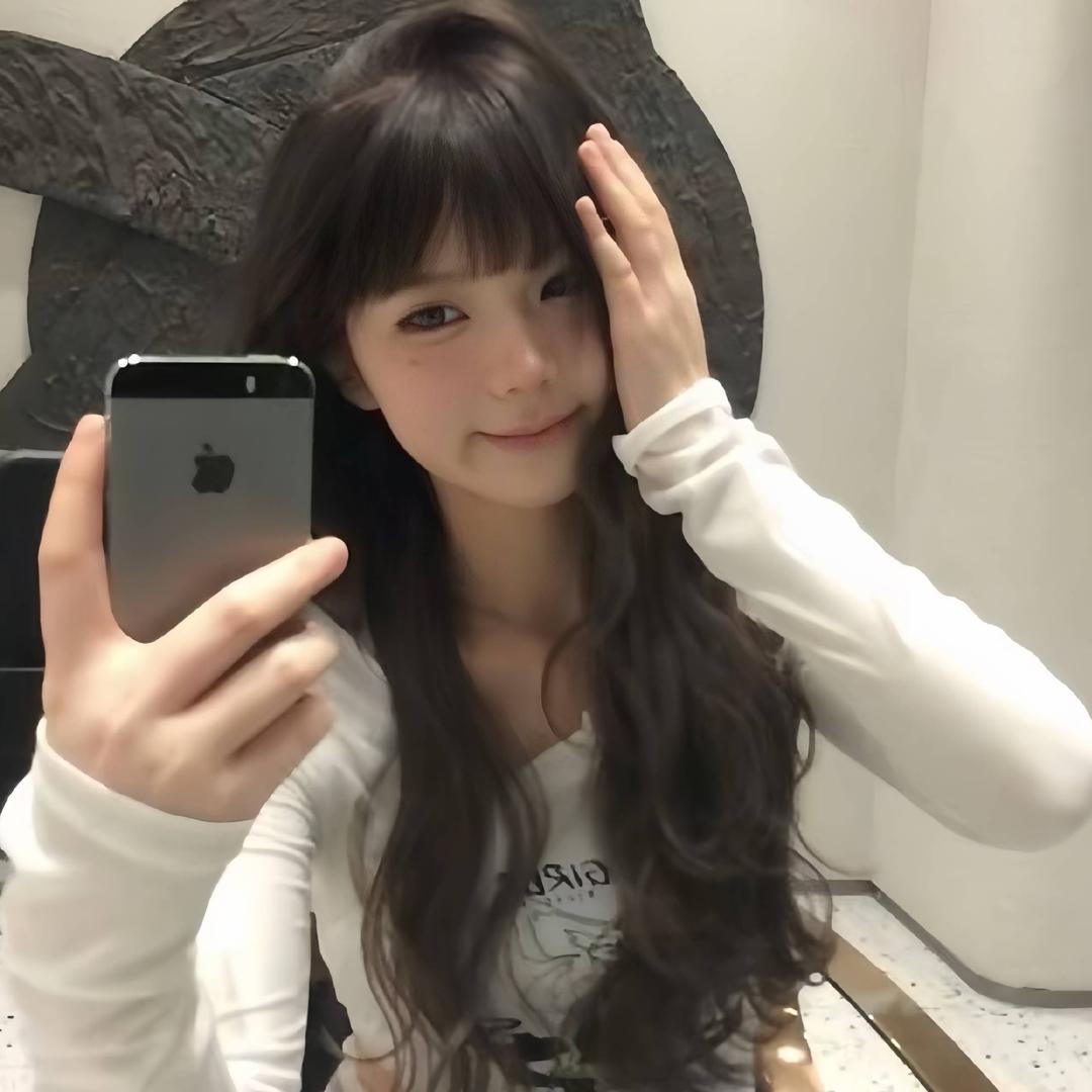 蛋炒范.