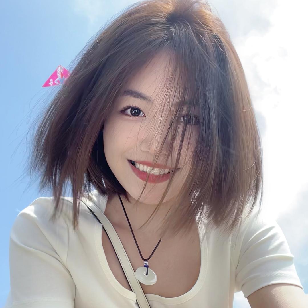 羊羊