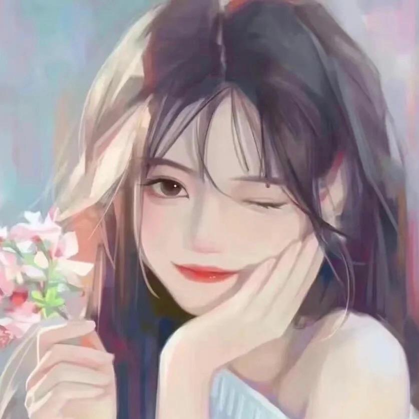 同城信息总汇