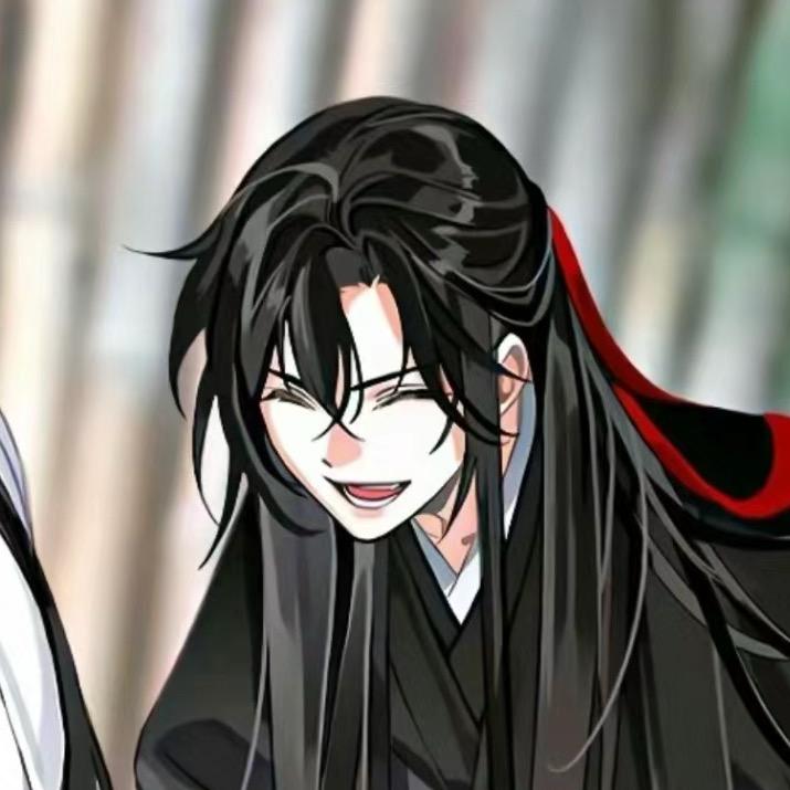 羡青山有思.(诗羡)