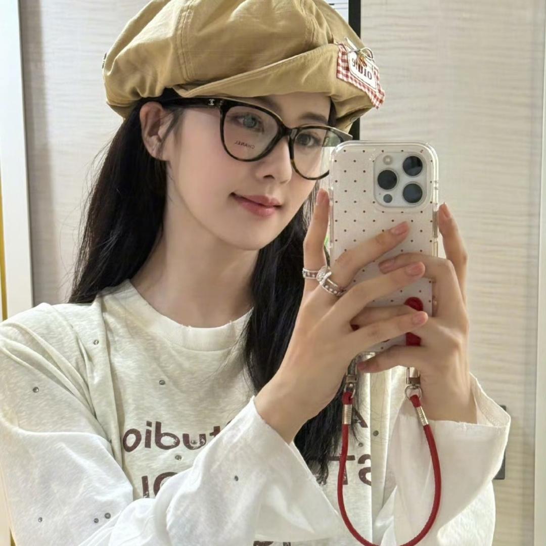 鹿茸^