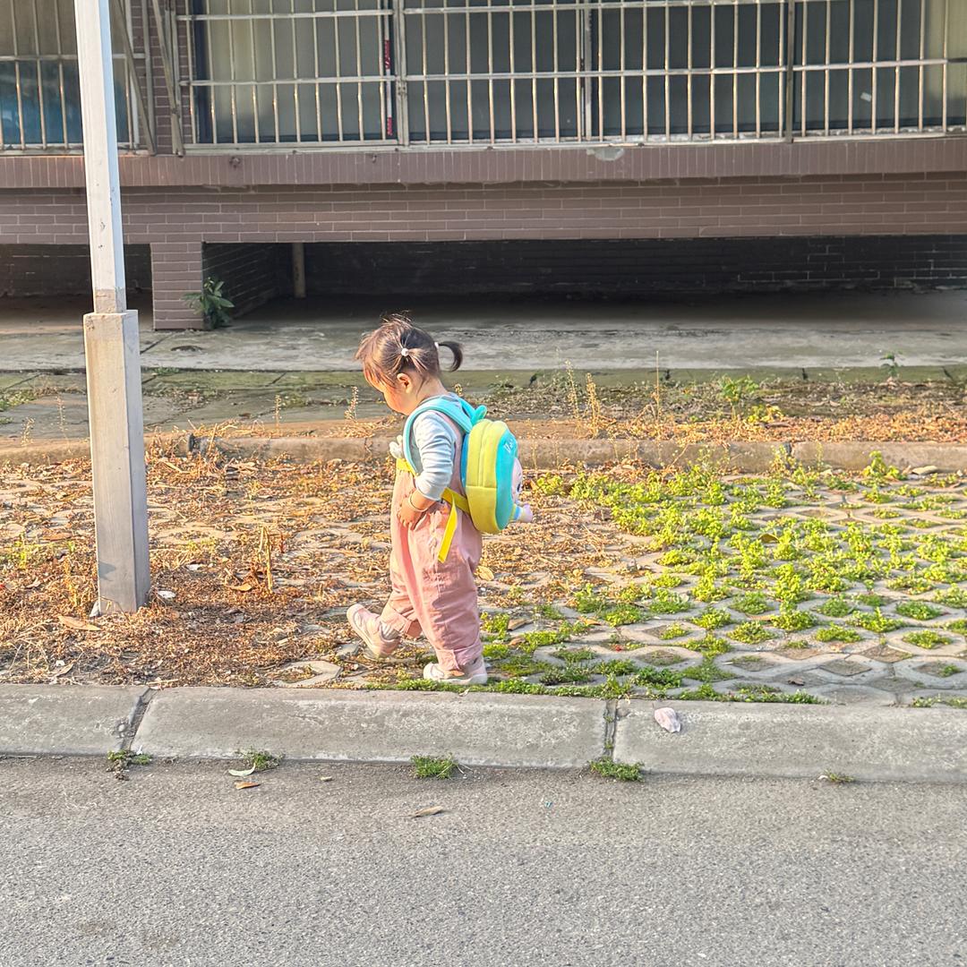 樾樾日记🍼