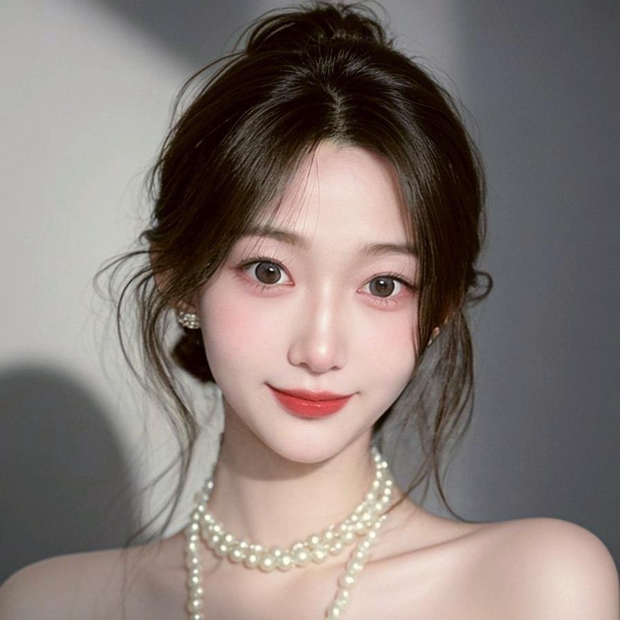 小钢炮