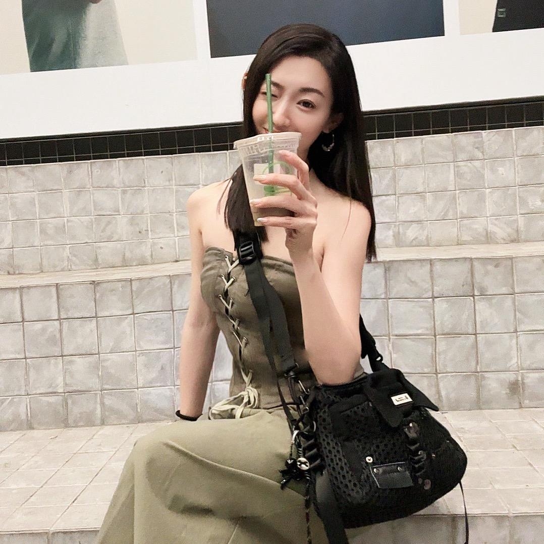 桦澄杜杜