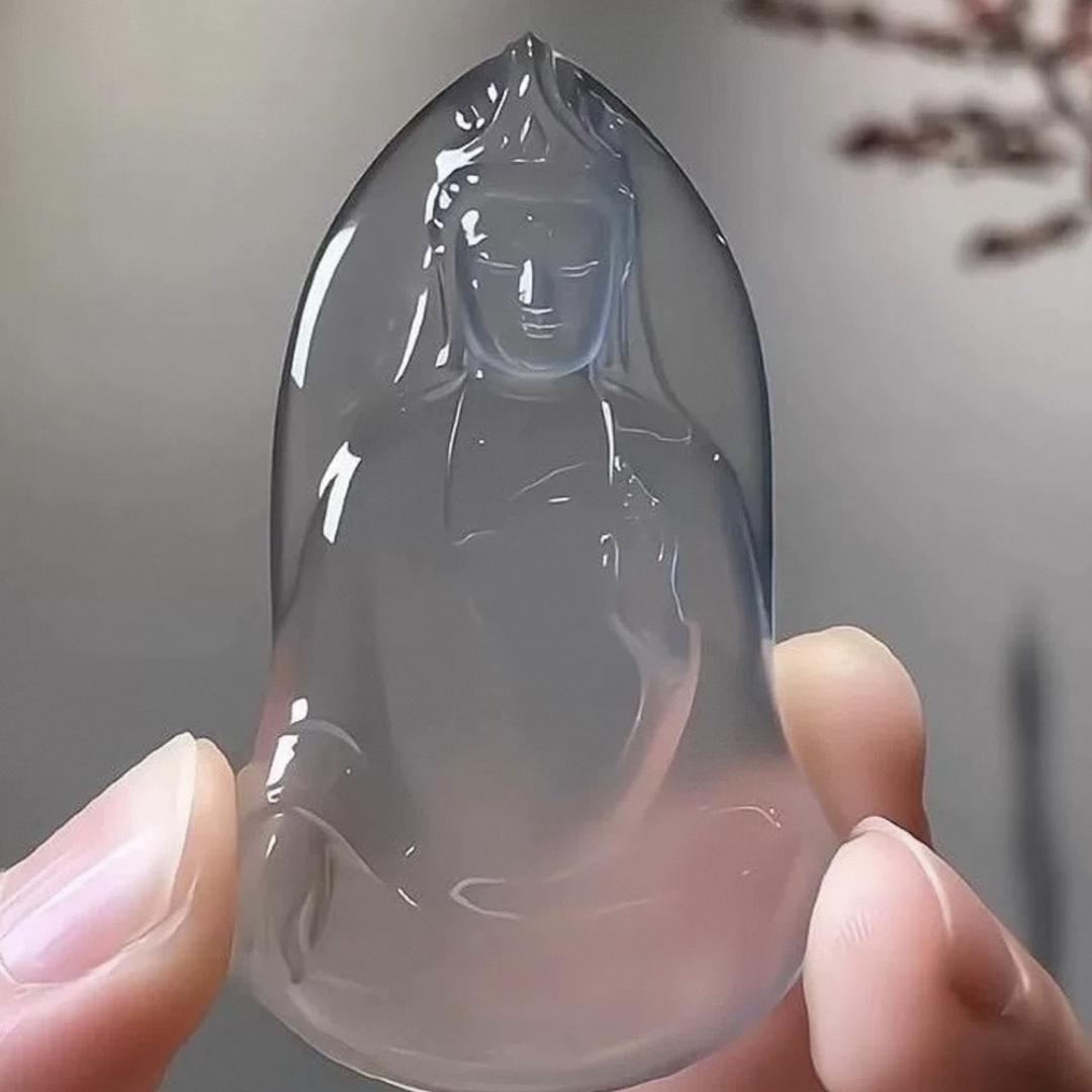 大龙珠宝严选