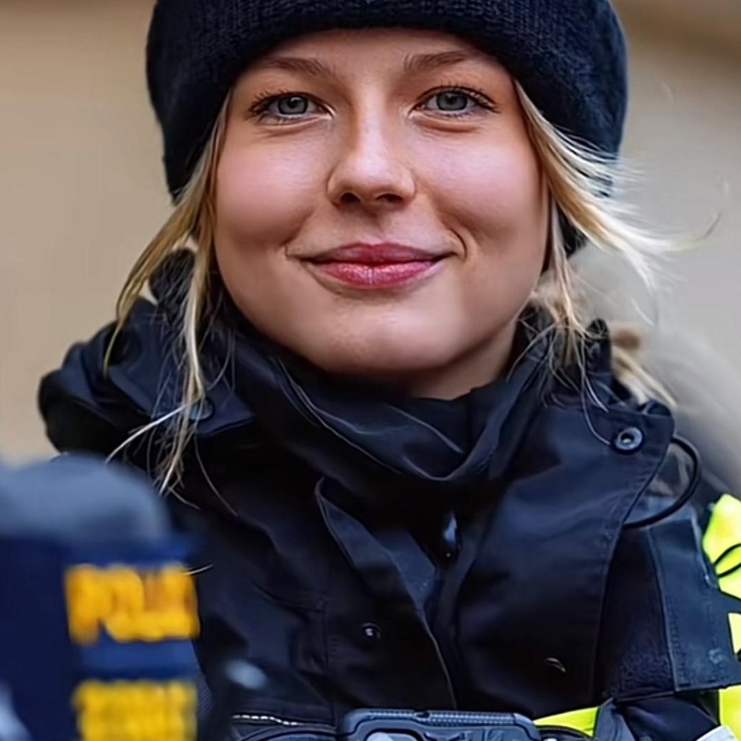 （圈子不同，别硬融）陈✍🏻️