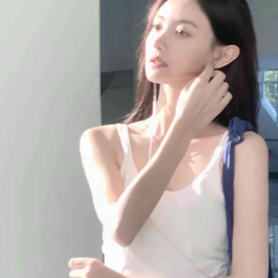 哈哈哈哈哈