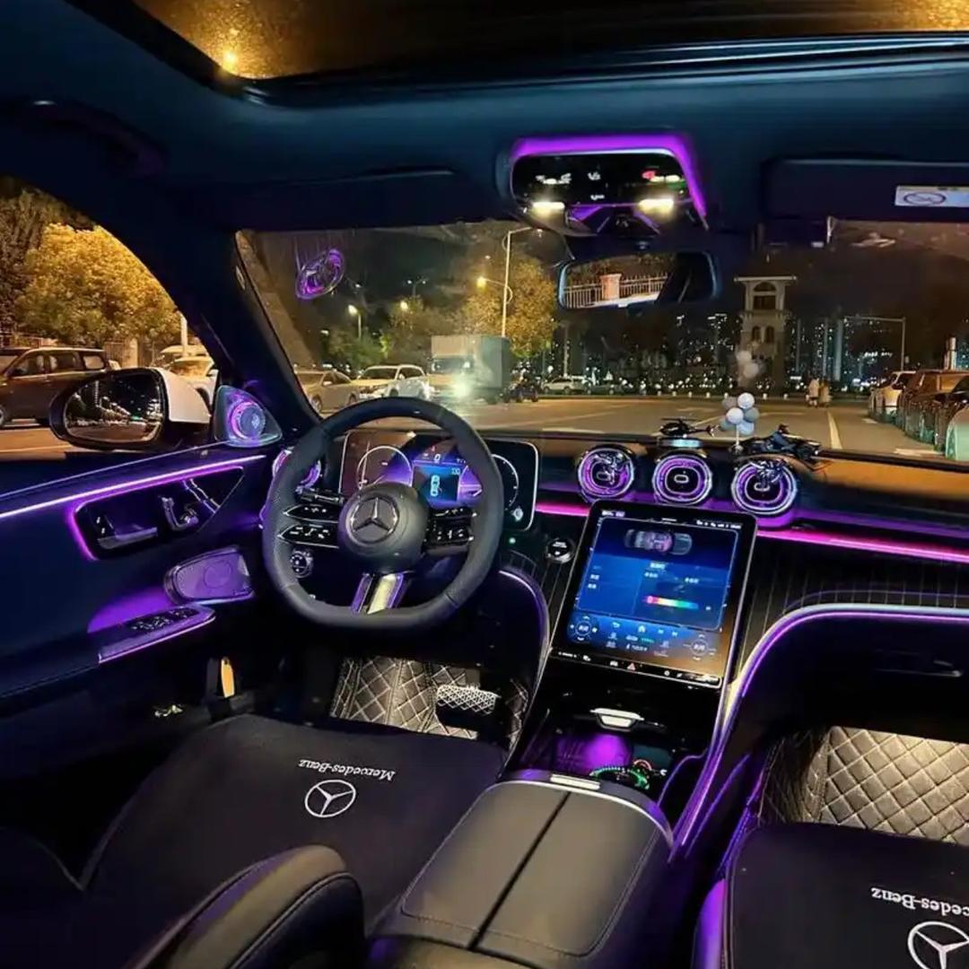 留声年代音像店