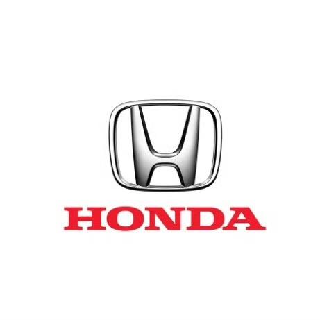 大咖养车共创［本田讴歌事业部］