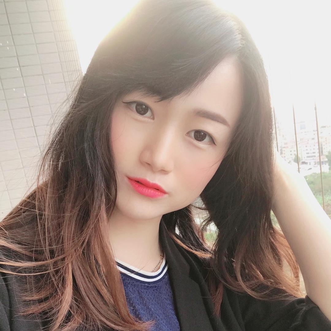小肖de亲妈