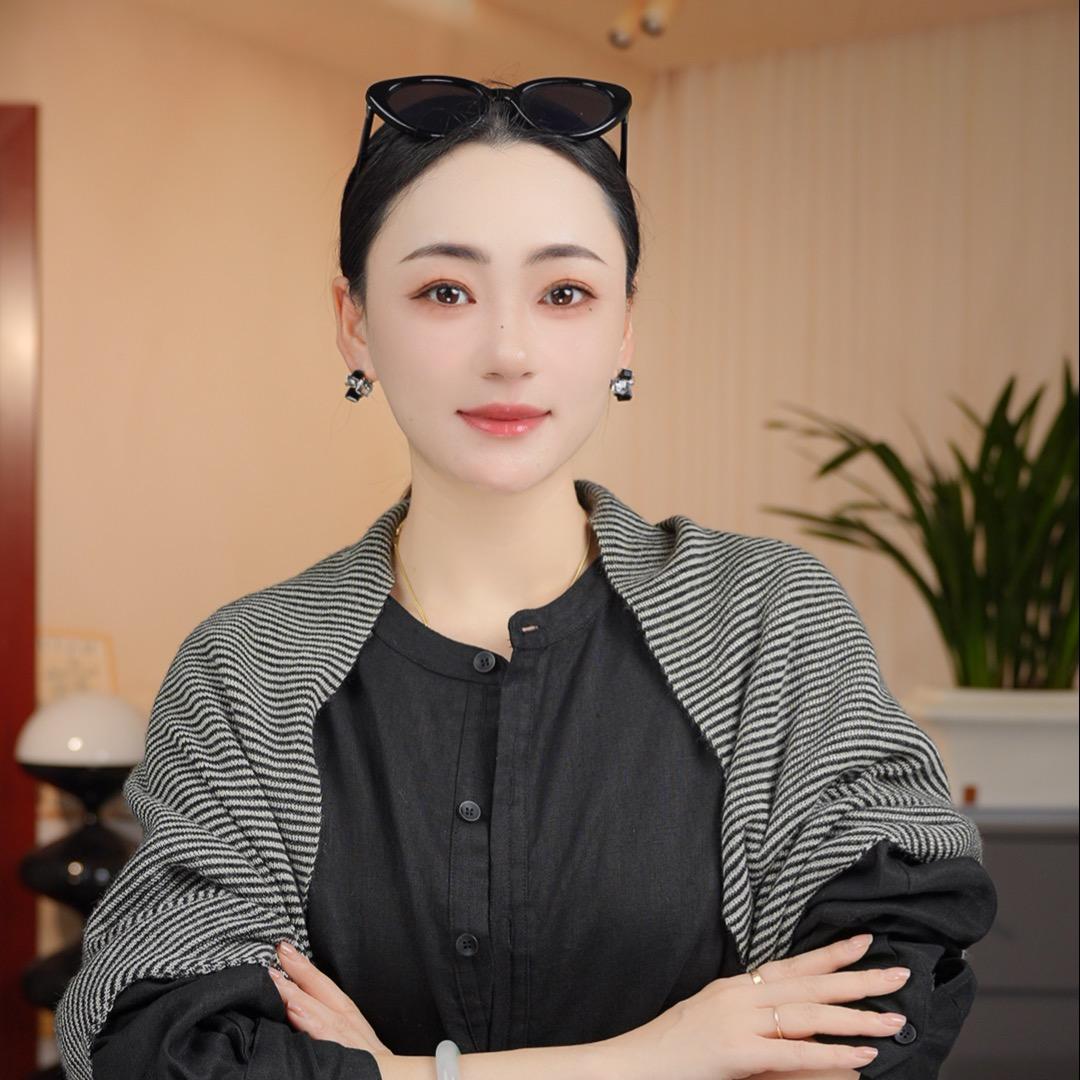 华欣丝绸