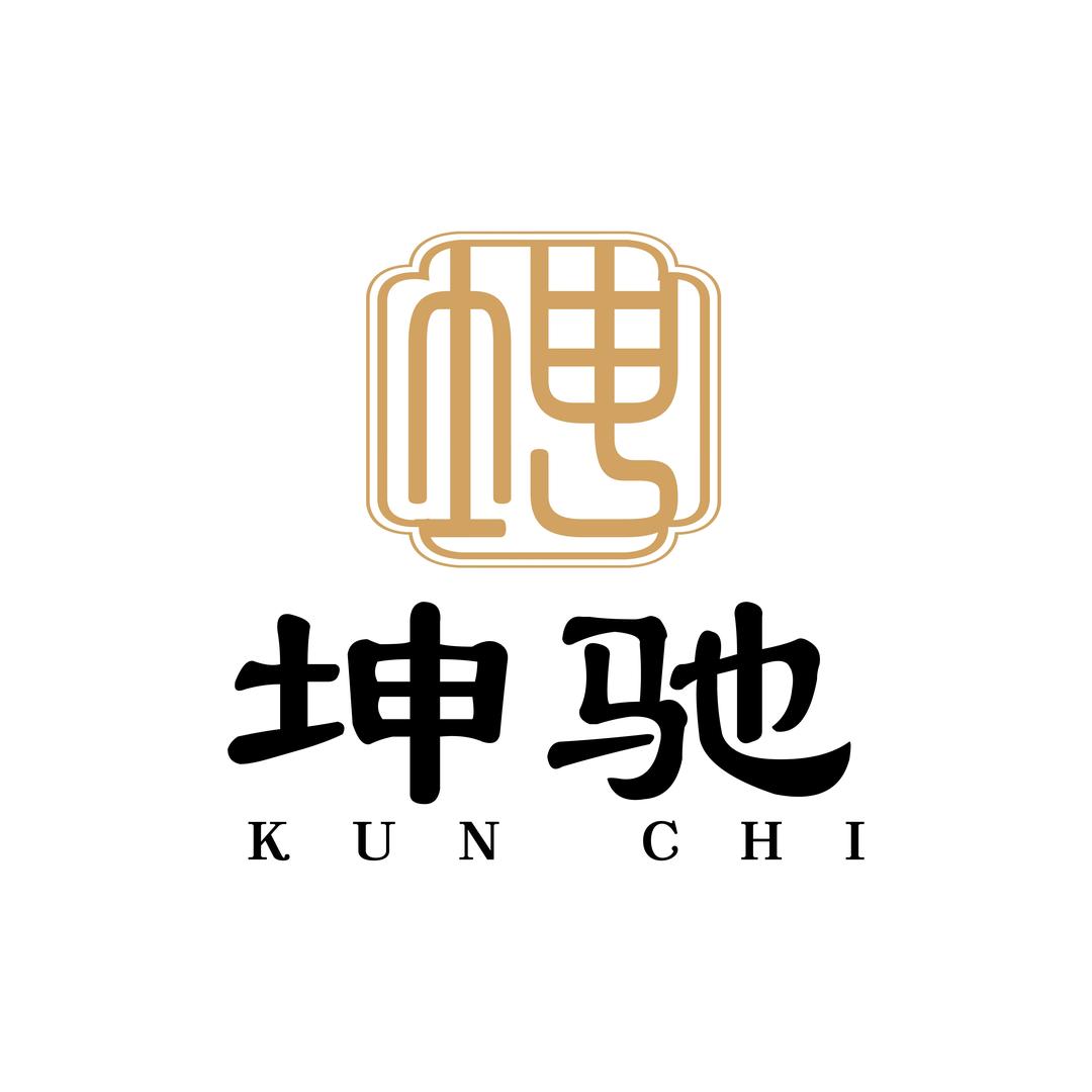 徐州坤驰乐器有限公司