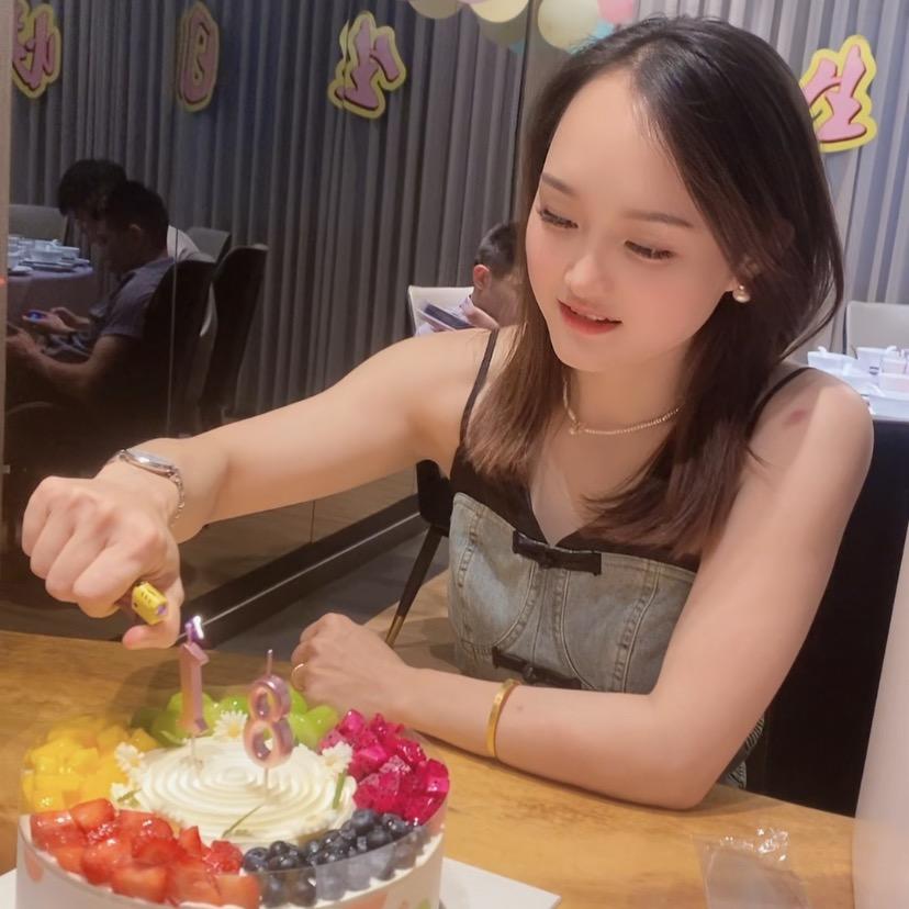 说我胖🍓生吃你