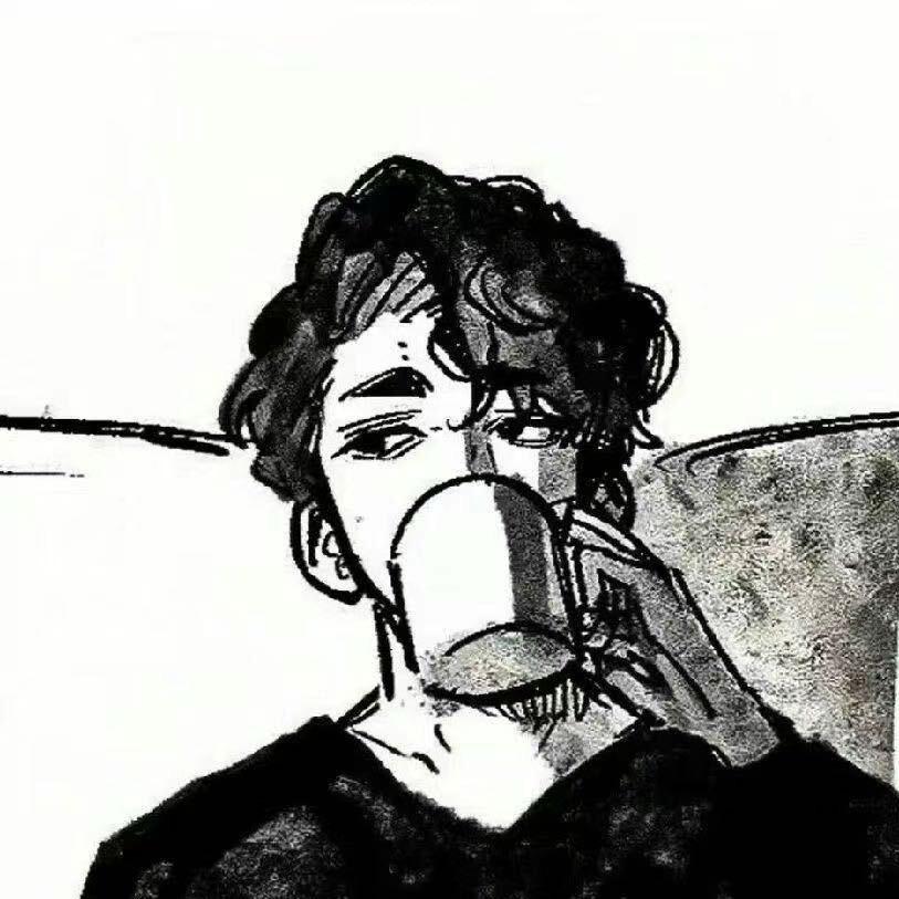 一只眠羊