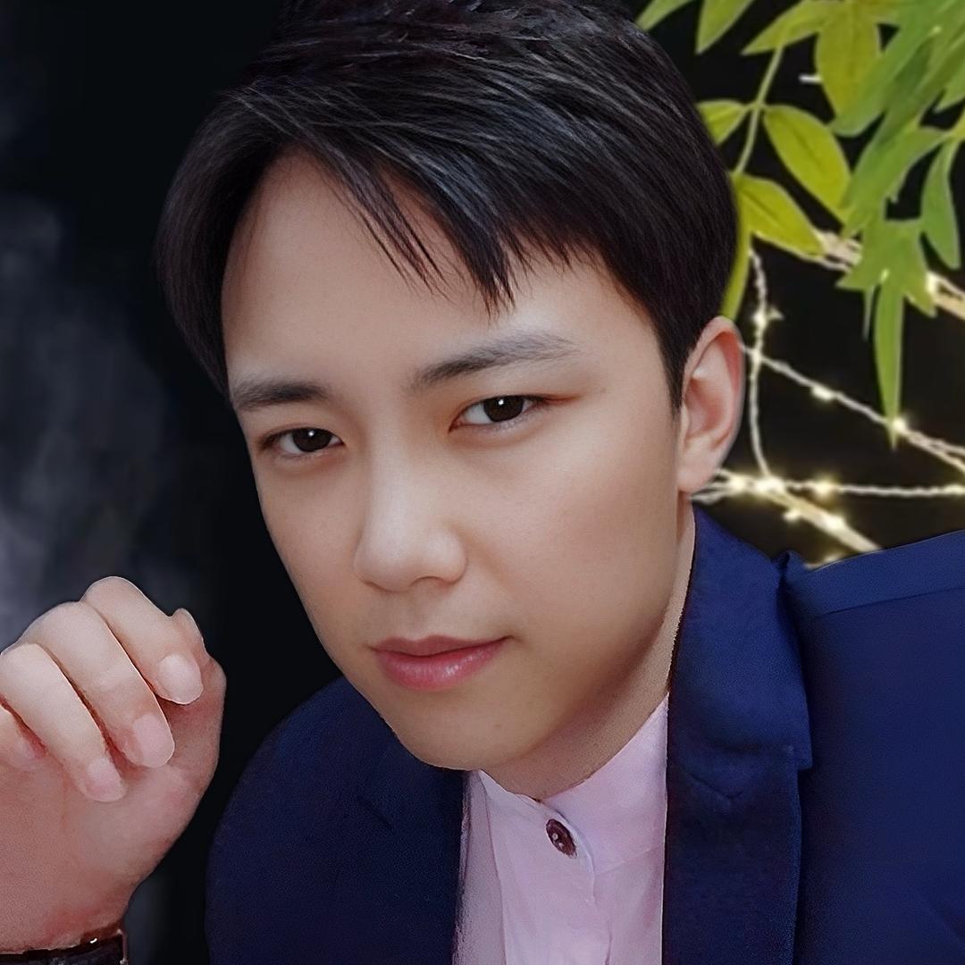 诚哥哥🎤伤感情歌