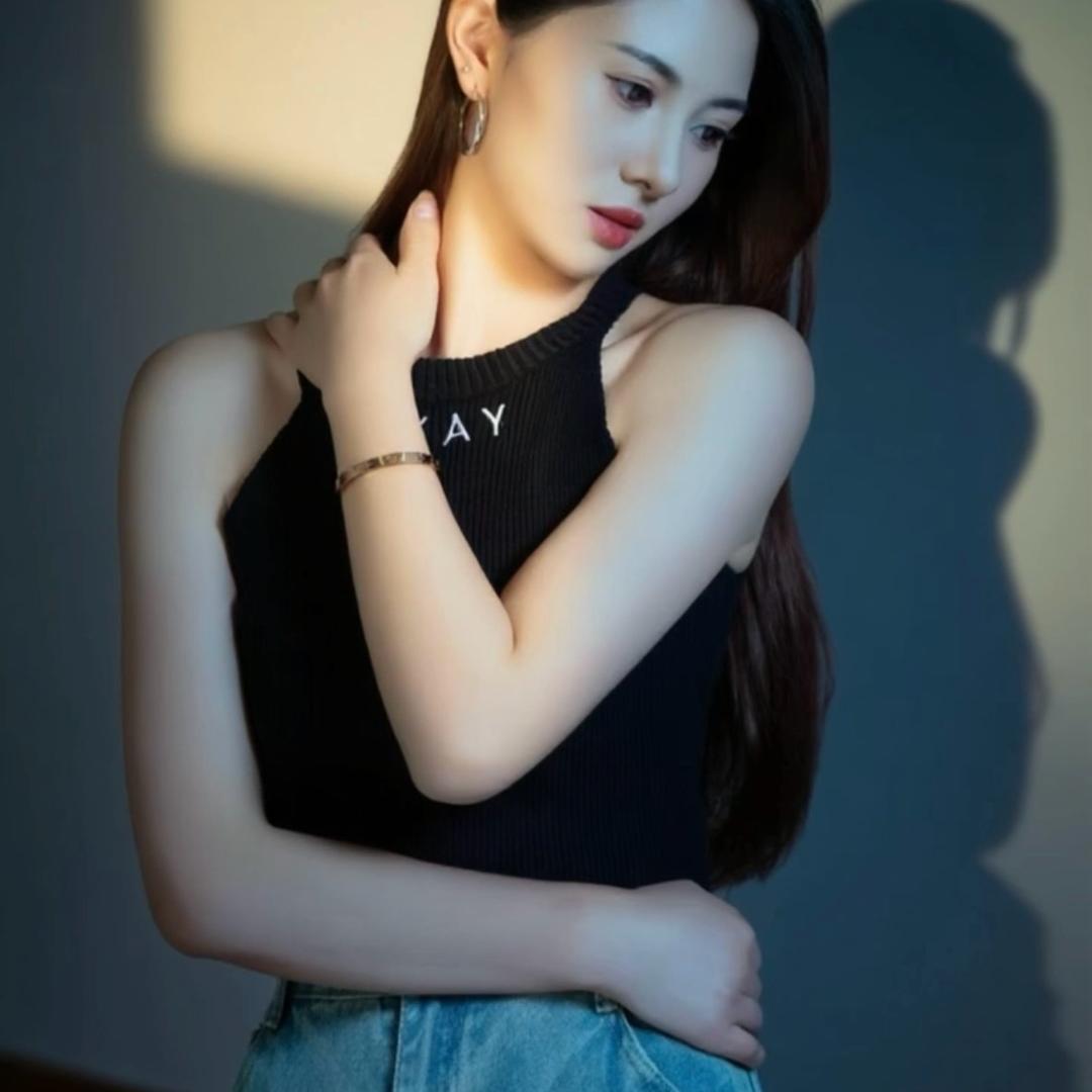 语儿🌧️
