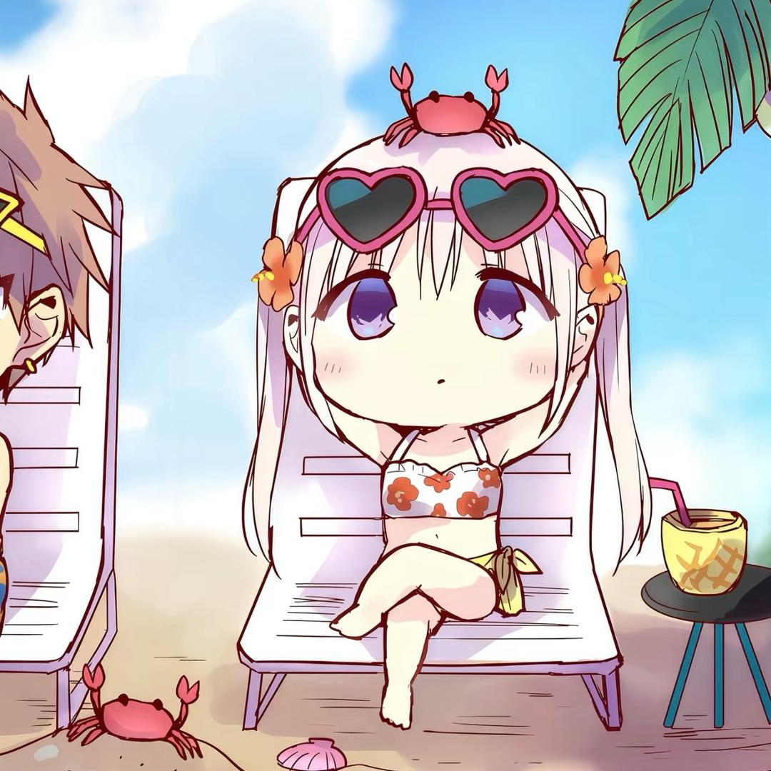 丸子🍡