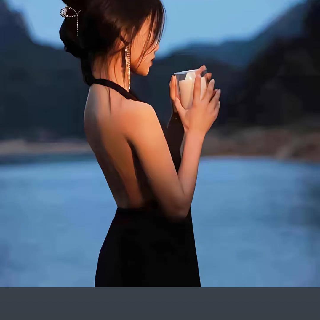 紫泥