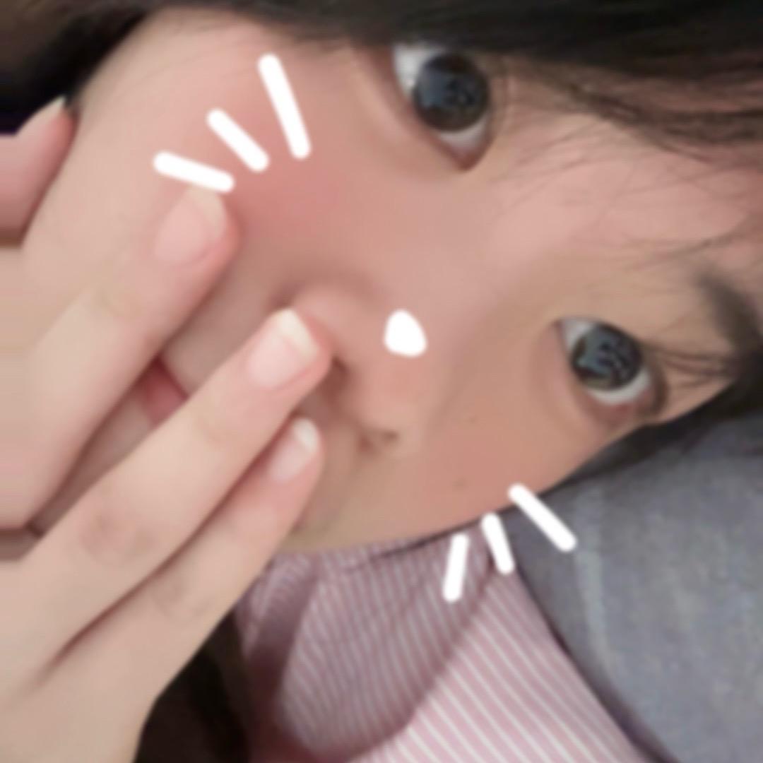 吝啬🌸晚安……?