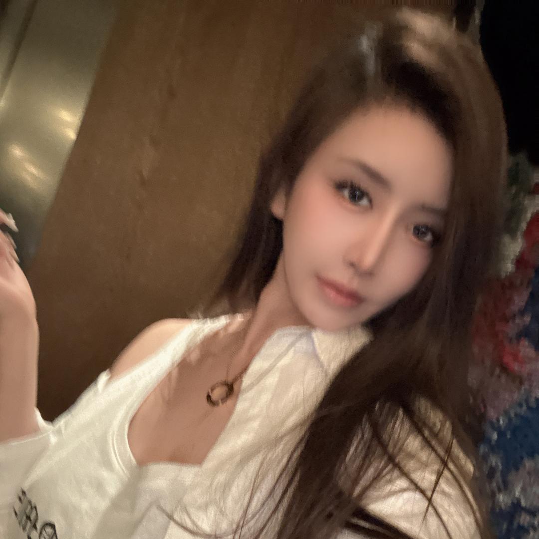 甜妹儿❤