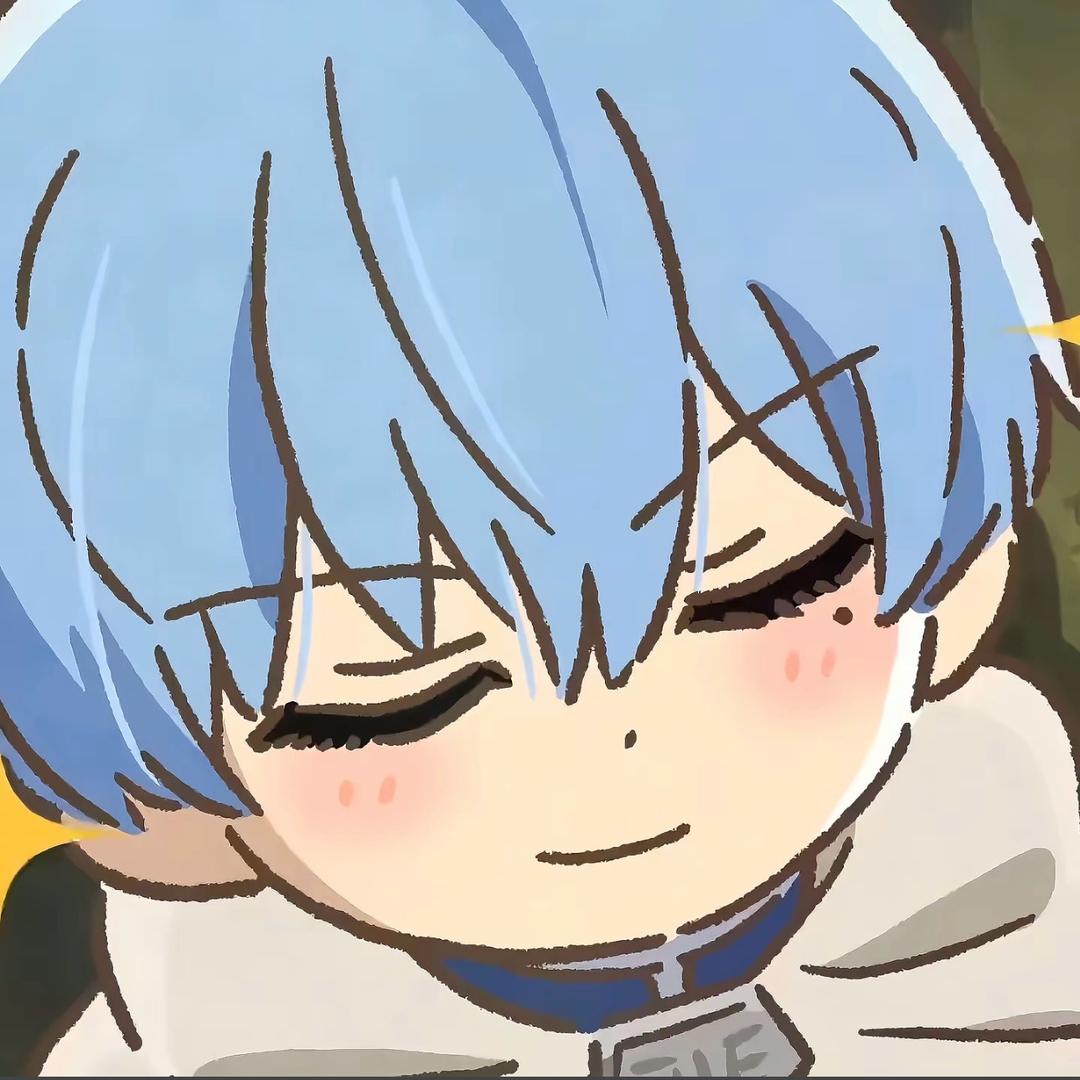 化念-三脚猫电竞（PUBG）店长