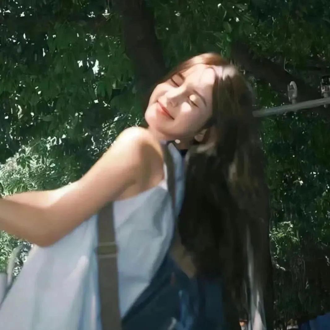 懒洋洋
