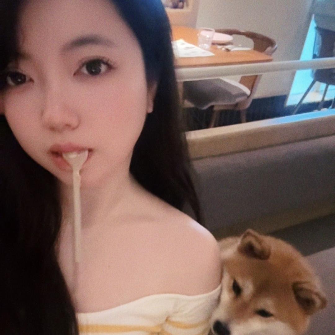 芸宝💜