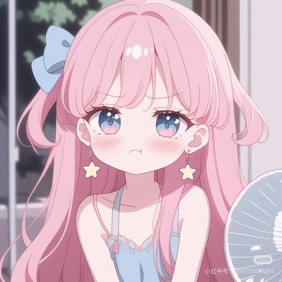 猪猪姓朱