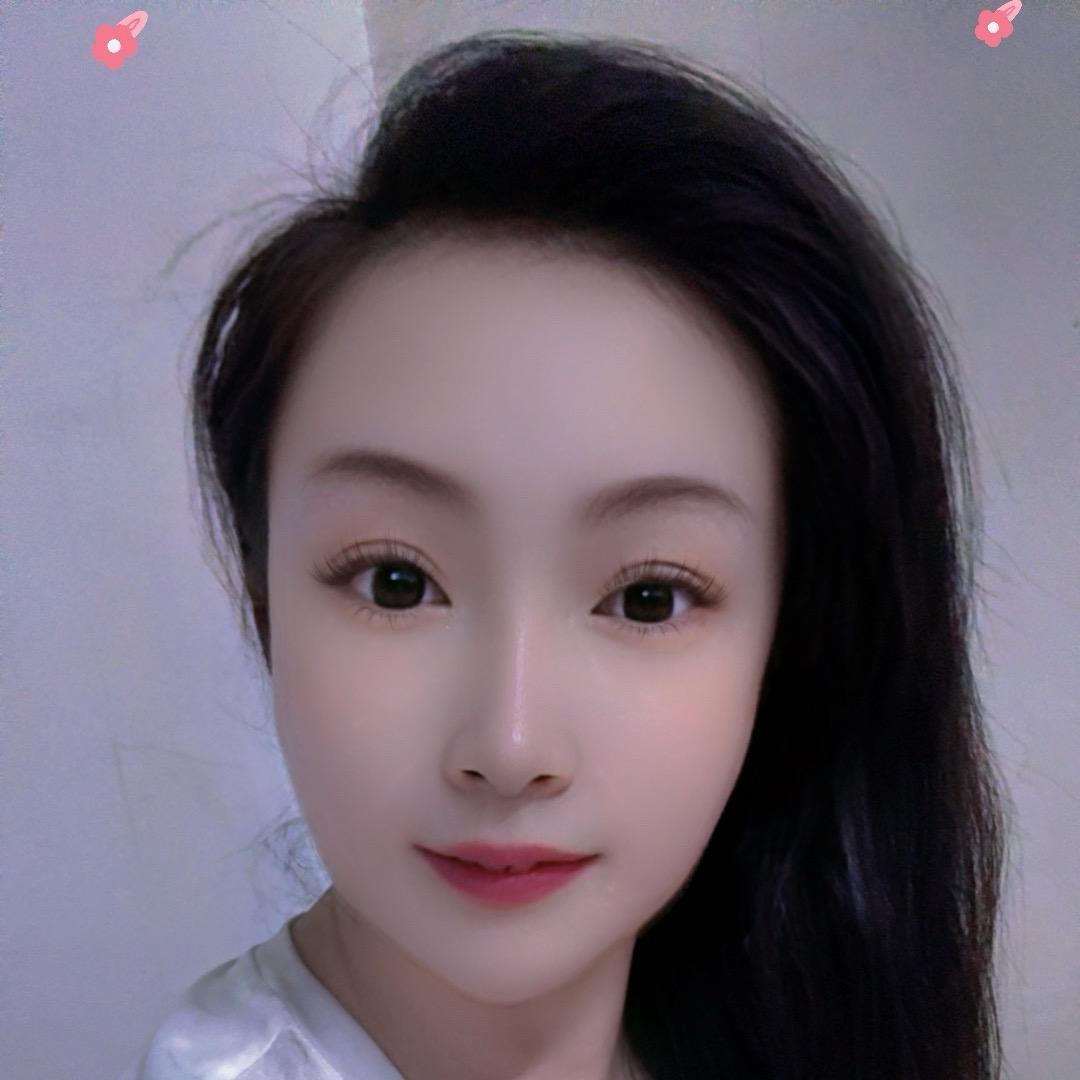 爱美丽