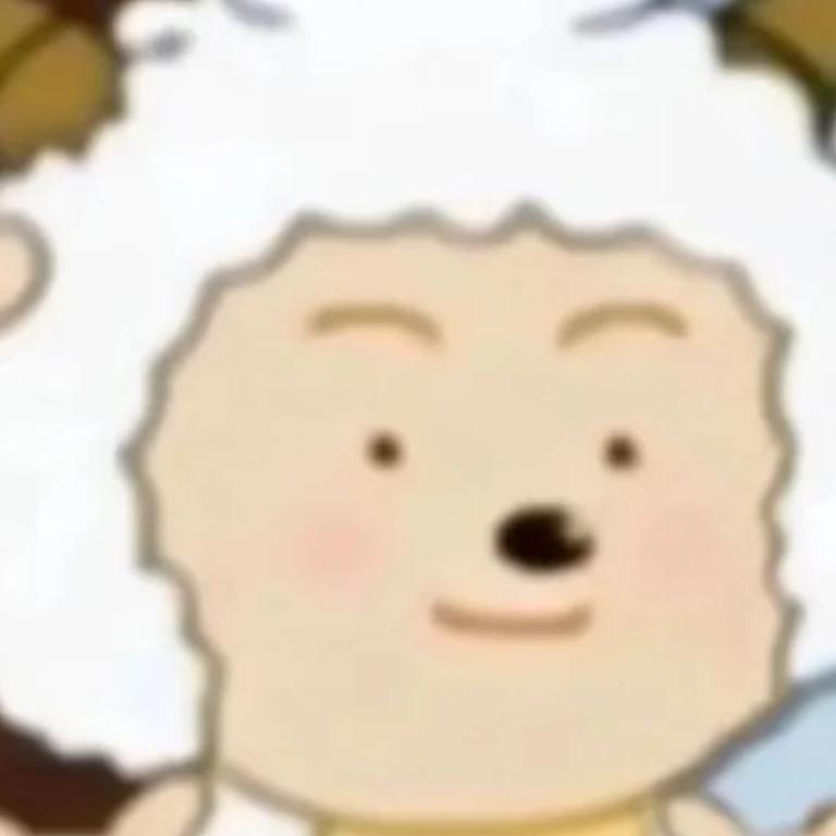 热碗粥