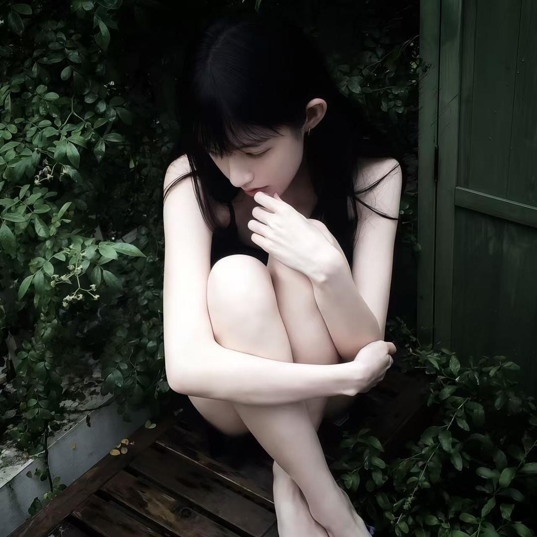 小泡面