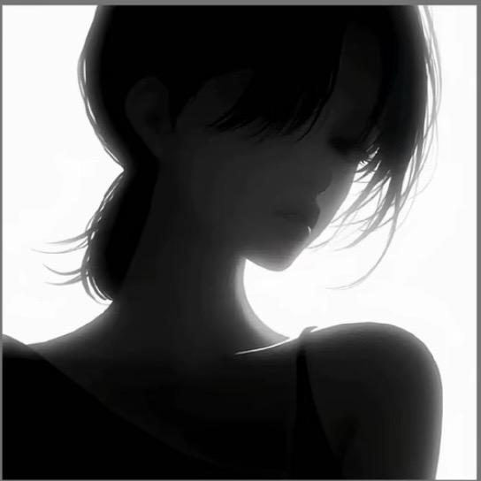 “什么小蛋糕”