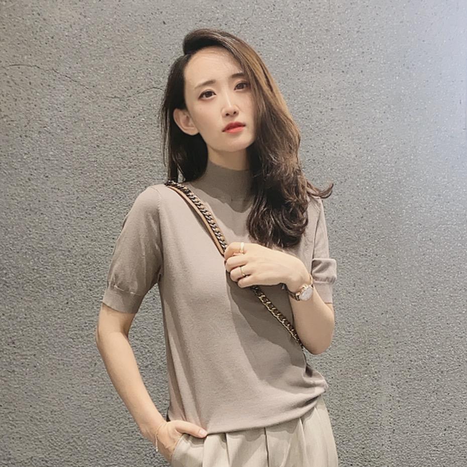 大春天女装大号