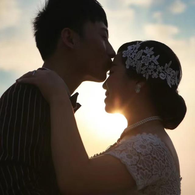 鑫❤