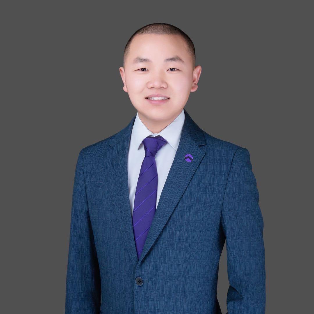 南京小孙房产-12.16线下课