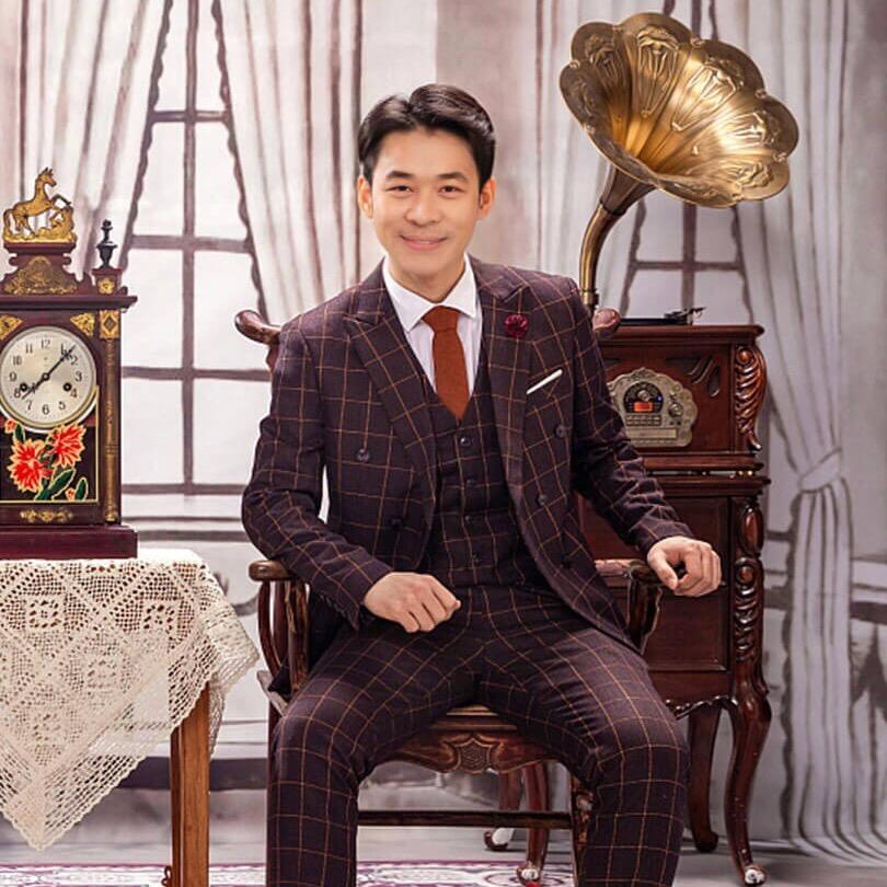 仁寒