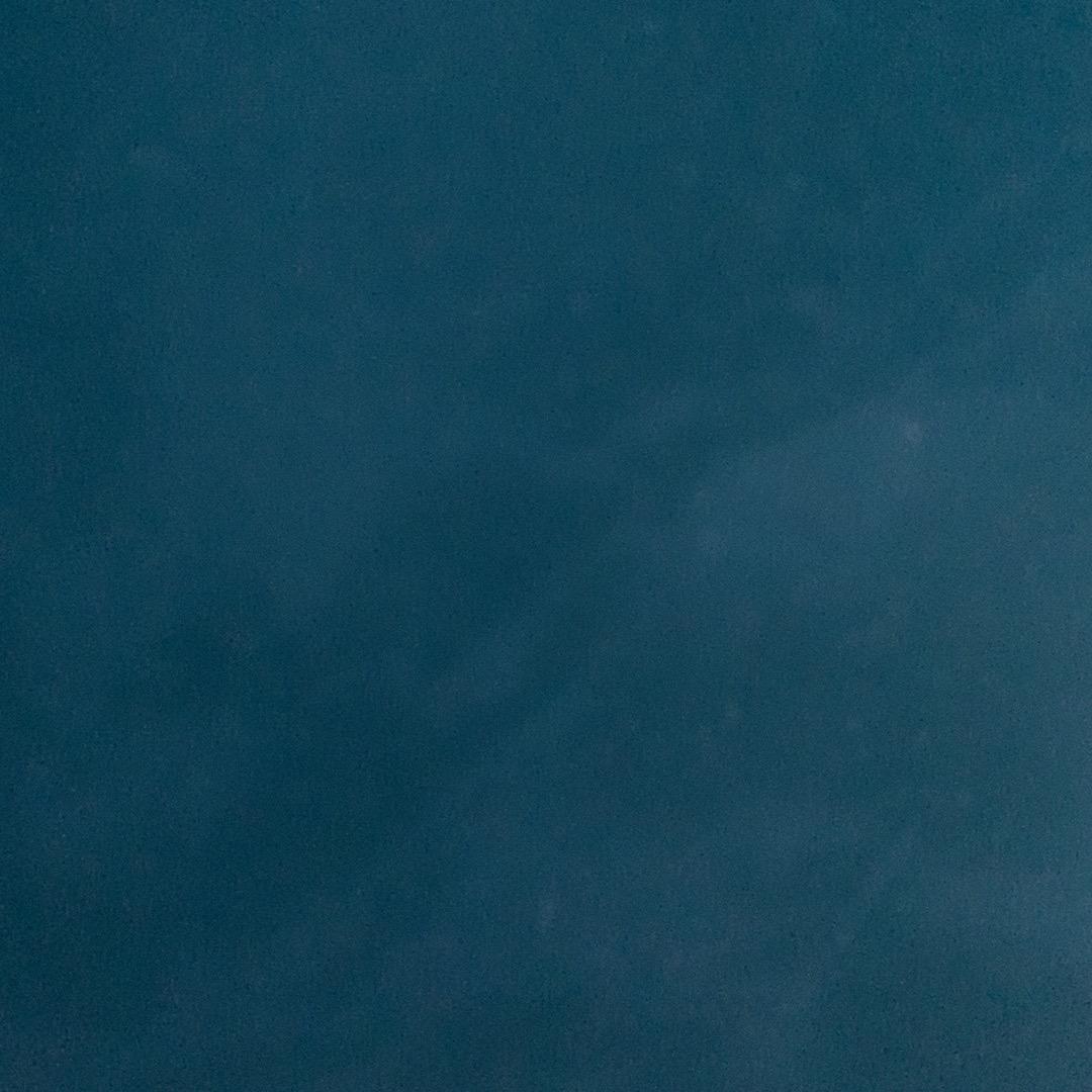 江河日下