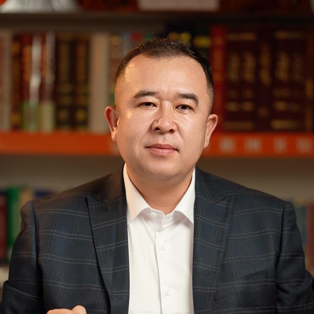 安疗健康