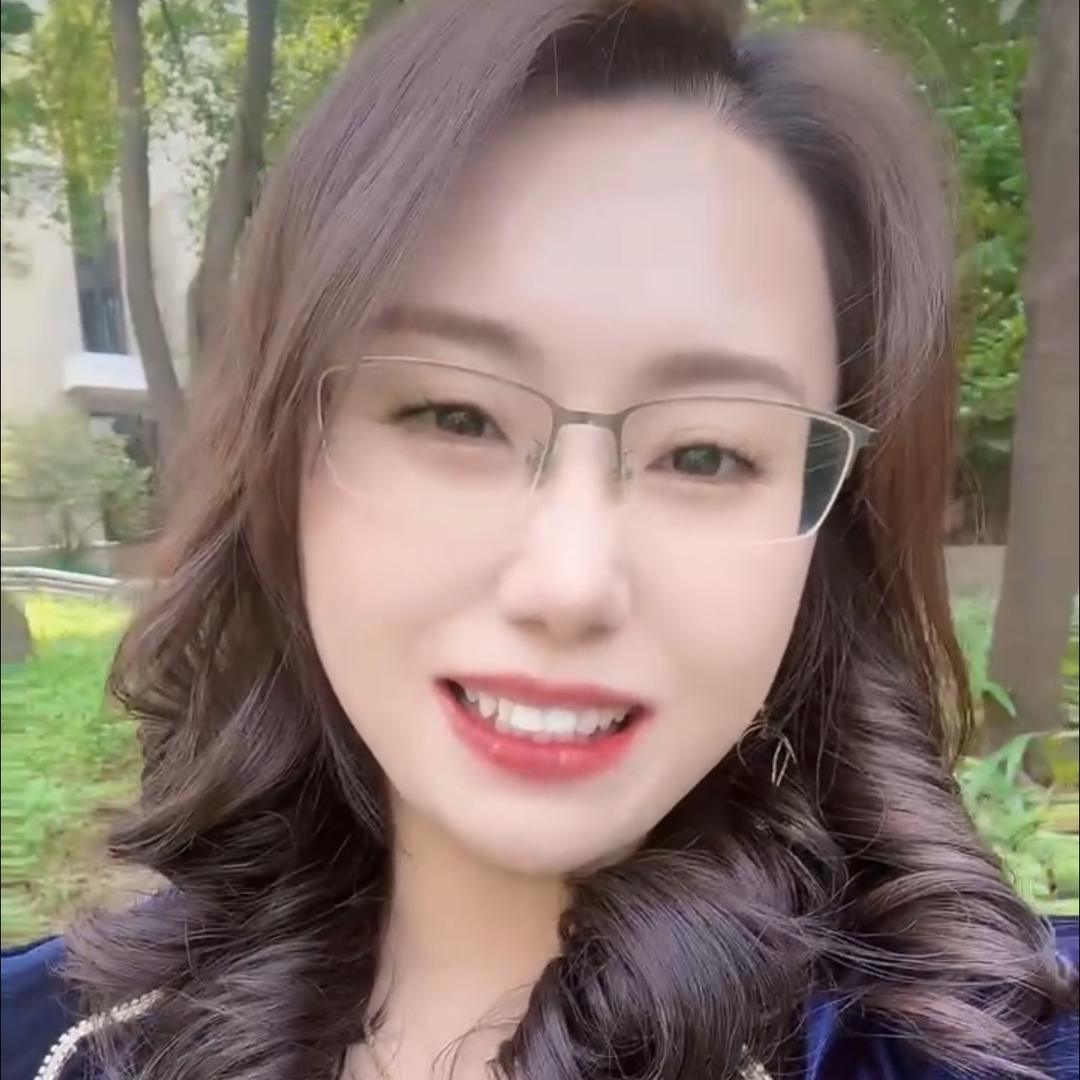 快乐同行