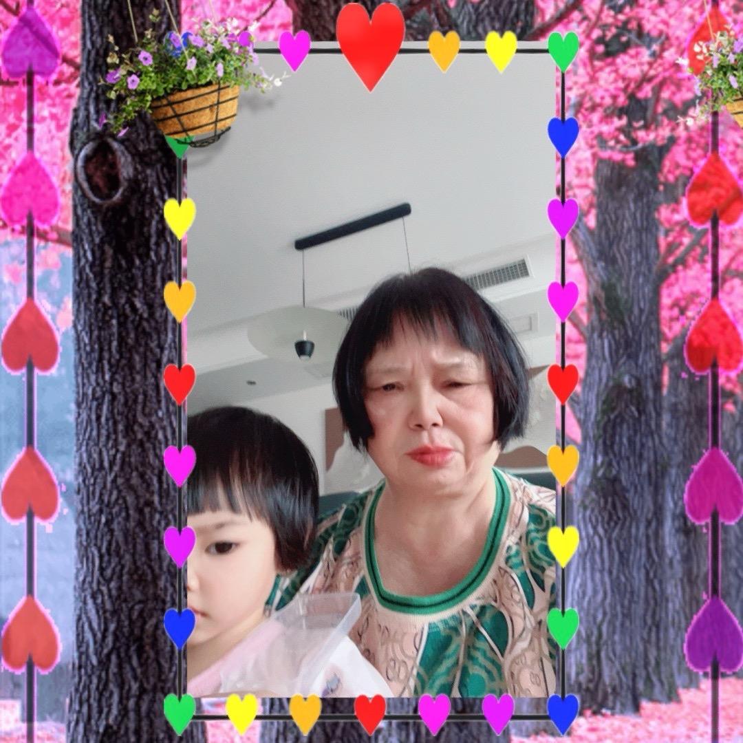 9-:/ 复制打开抖音，看看【红太阳（手